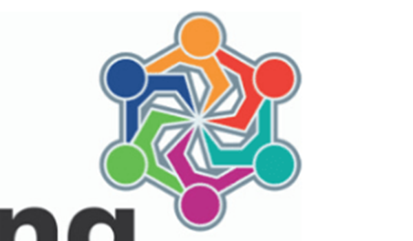 social prescribing logo