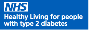Healthy Living 